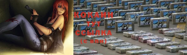 синтетический гашиш Богородицк