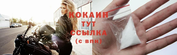 таблы Богданович