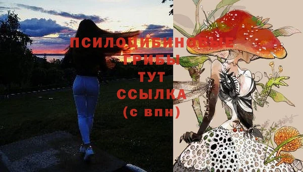 марки nbome Богородск