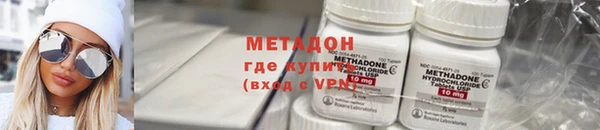 таблы Богданович